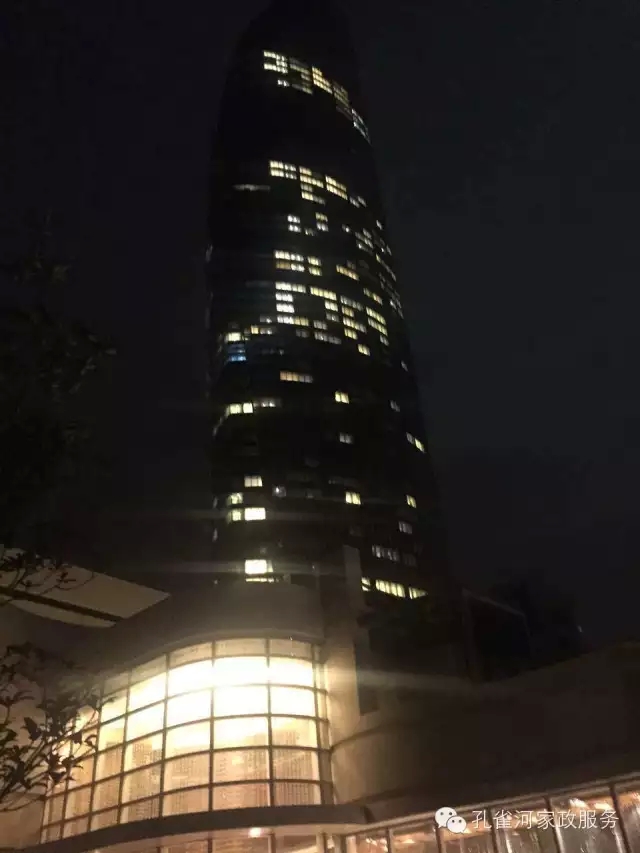624҂ï^(zhn)