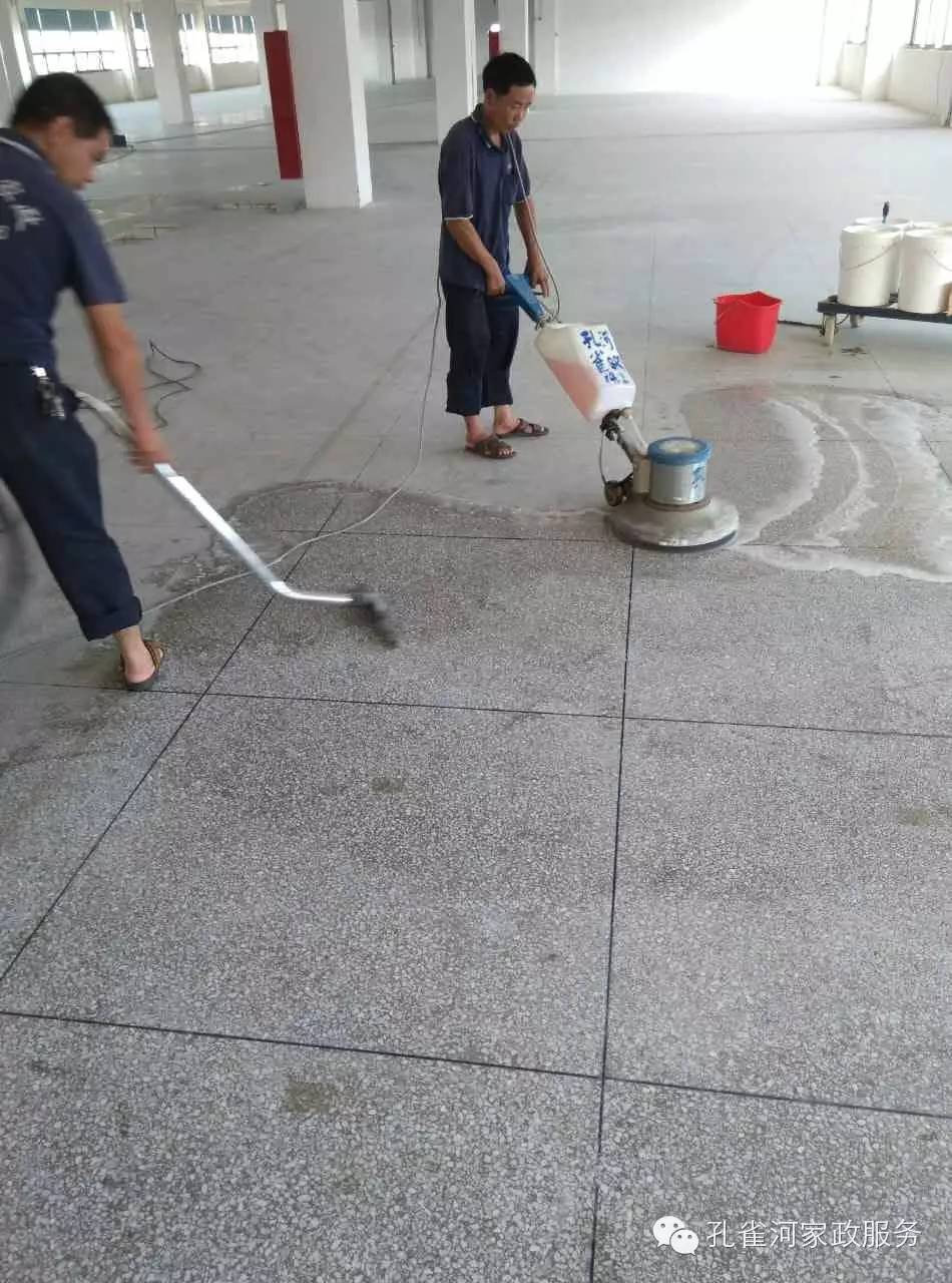 ׌ĵ桰WWl(f)᣿I(y)ʯķB(yng)ݕre^^^