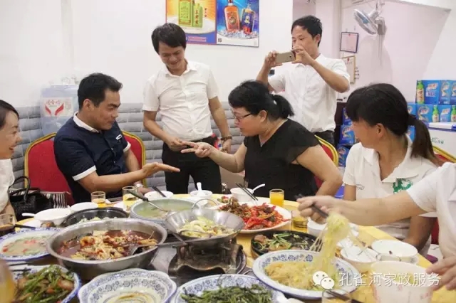 2015BT(mn)пȸӱ(w)޹˾ﲩ(hu)