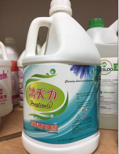 ȸӼʢ䣬(yu)ֻж