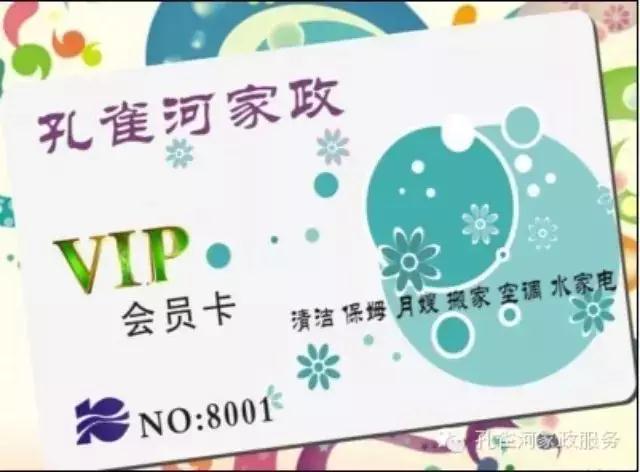 һ(dng)(yu)٣ַW