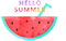 yƬСW١𺳁uͦ