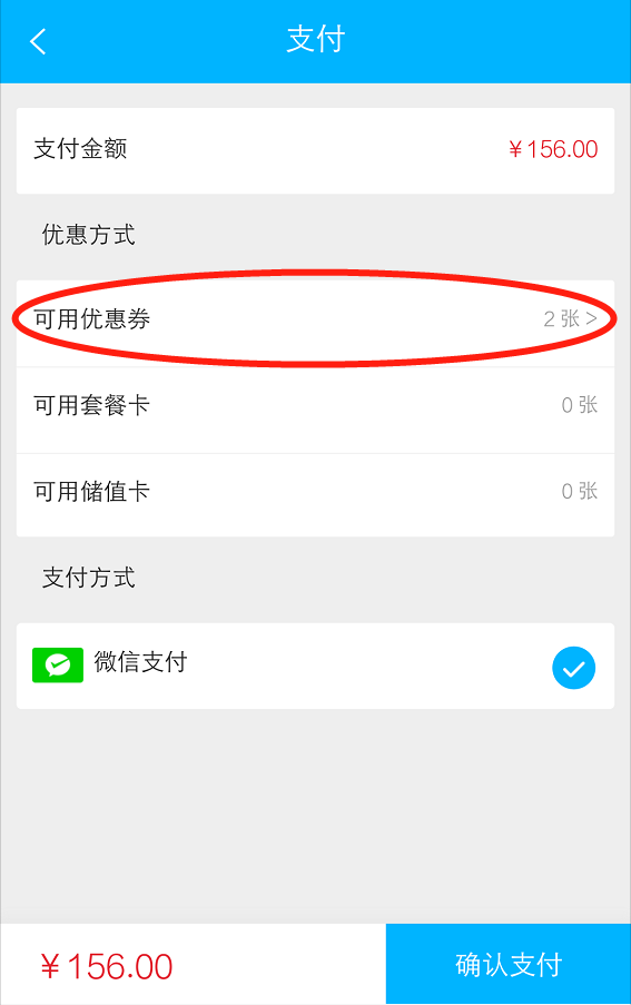 _(ki)W(xu)ഺ_(ki)W(xu)Yѵ~Ո(qng)