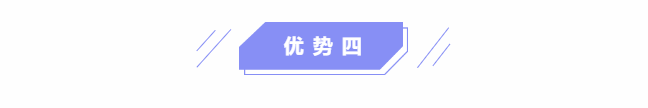 ȸӡɩࡿMSSW