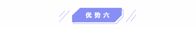 ȸӡɩࡿMSSW