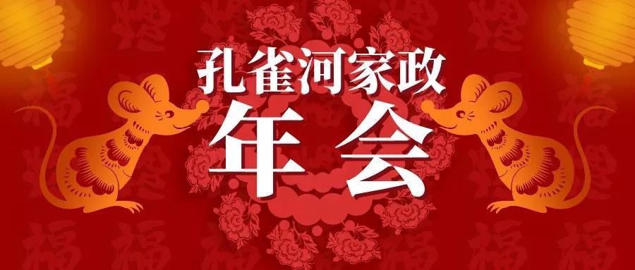 ȸӡ(chung)Iδ턓(chung)Ч桱ڶ