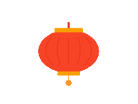 ȸӡ(chung)Iδ턓(chung)Ч桱ڶ