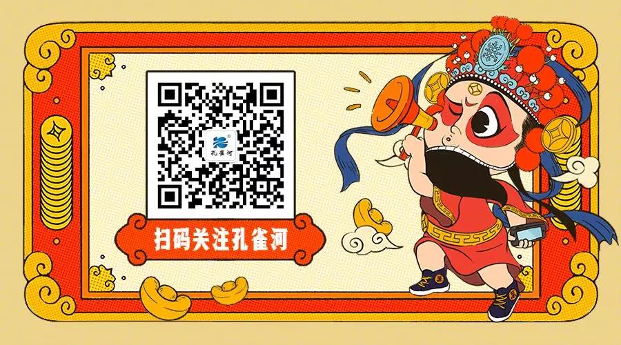 ȸӡ(chung)Iδ턓(chung)Ч桱ڶ